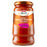 SACLA 'Cherry Tomato et Veg Pasta Veg Sauce 350G