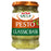 Sacla 'Classic Basil Pesto 190G