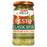 SACLA 'Classic Basil Pesto 290G