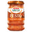 SACLA 'PESTO CHILLI FEURY 190G