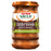 Sacla 'Inteno -Aufregung in Tomate & Olive 190g