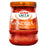 Sacla '' nduja pesto 90g