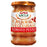 Sacla' Organic Tomato Pesto 190g