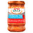 SACLA 'PESTO TOMATO GRATO REDUCIDO 190G