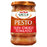 Sacla Sun Dried Tomato Pesto 190g