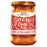 Sacla 'veganer Chili Pesto 190g