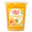 Segmentos de Mandarina Nature's Finest en Jugo 390g 