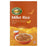 Natures Path Wheat Free Organic millet Rice Oatbran 375G