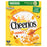 Nestle Cheerios Honey Cereal 370g