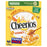 Nestle Cheerios Honig Müsli 515g