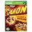 Nestlé Lion Cereal 400G