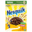 Nestlé nesquik cereal 375g