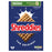 Nestle Shreddies 460g