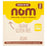 Nom banane organic hafer bar Multipack 3 x 40g