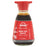 Saitaku Sushi Soy Sauce 150ml