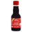 Saitaku Tamari Soy Sauce 150ml