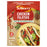 Schwartz Authentic Chicken Fajita Mix 35G