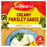 Schwartz Creamy Parsley Sauce Mix 26g