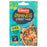 Schwartz japonais Street Food Saising 15g