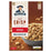 Quaker Original Oat Crisp Cereal 375g