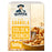 Quaker Granola Golden Crunch 500g