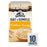 Quaker Oat So simple Sirop d'or Porridge 10 x 36g