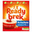 Ready Brek Smooth Gachas Avena Original Sobres 8 x 30g 