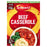 Schwartz Mix Beef Casserole 38g