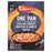 Schwartz One Pan Italian Cheesy Chicken & Garlic Pasta 32g