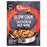 Schwartz Slow Cookers Huhn in Rotwein 35G