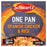 Schwartz Chicken espagnol et riz One Pan 30g