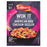 Schwartz wok it American BBQ Chicken Sizzler 35G