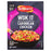 Schwartz Wok It Caribbean Chicken 35g