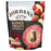 Jordans Super Fruity Granola 550g