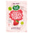 Fruit Bowl Strawberry Yogurt Flakes 5 x 21g