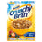 Weetabix Crunchy Bran Cereal 375G