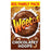 Cerceaux de chocolat de weetos 500g