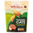 White's Toasted Oats Apple & Cinnamon 500g