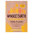 Whole Earth Organic Corn Flakes 375g