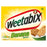 Weetabix banana Cereal 24 pack