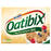 Weetabix Oatibix Müsli 24 Pack