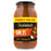 Salsa de cocina Balti de Sharwood 720g