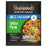 Sharwood's Chow Mein 30% Less Sugar Stir Fry Sachet 120g