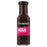 Sauce de marinade Hoisin de Sharwood 290g