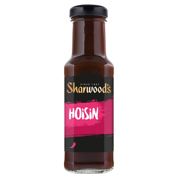 Salsa Marinade de Hoisin de Sharwood 290G