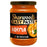 Korma Paste 280g de Sharwood