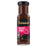 Salsa de ostras de Sharwood 150 ml