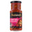 Salsa de chile dulce y pimiento rojo de Sharwood 425G