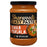 Sharwoods Tikka Masala Paste 275g