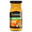 Sharwood's Vegan Korma Cooking Sauce 420g